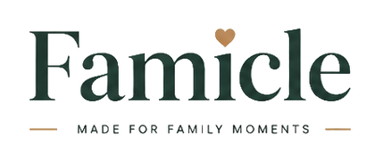 Famicle