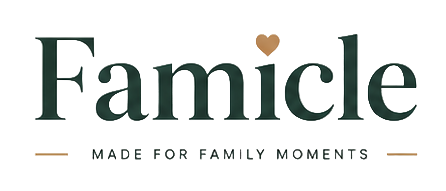 Famicle
