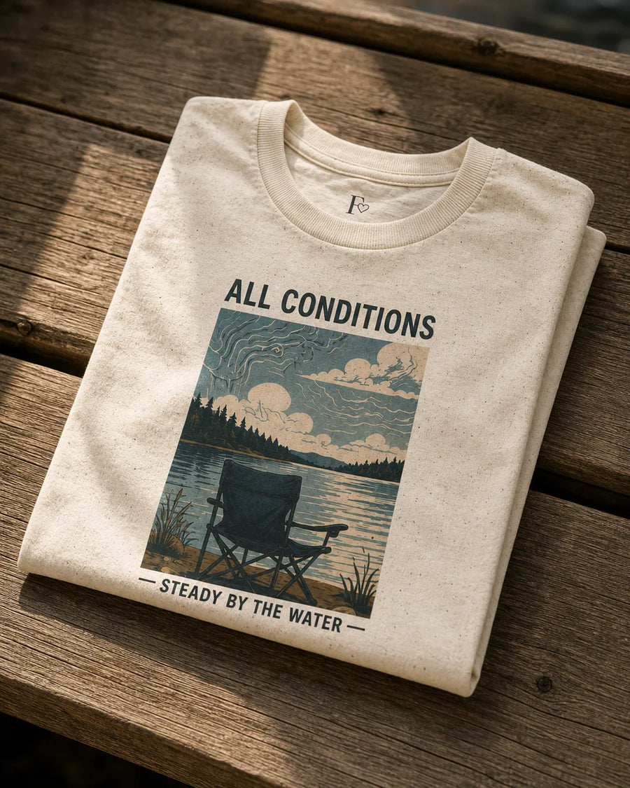 All Conditions
