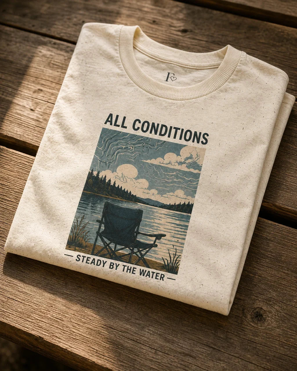 All Conditions
