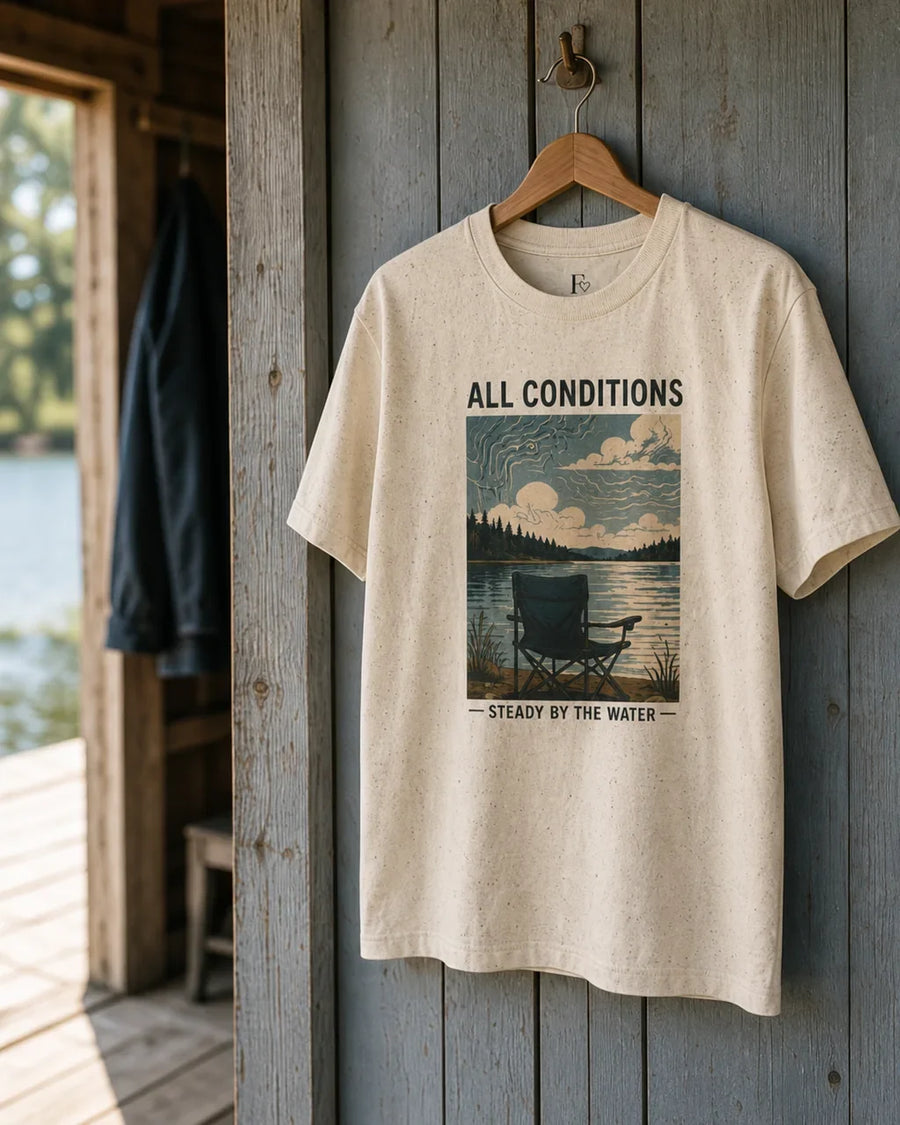 All Conditions