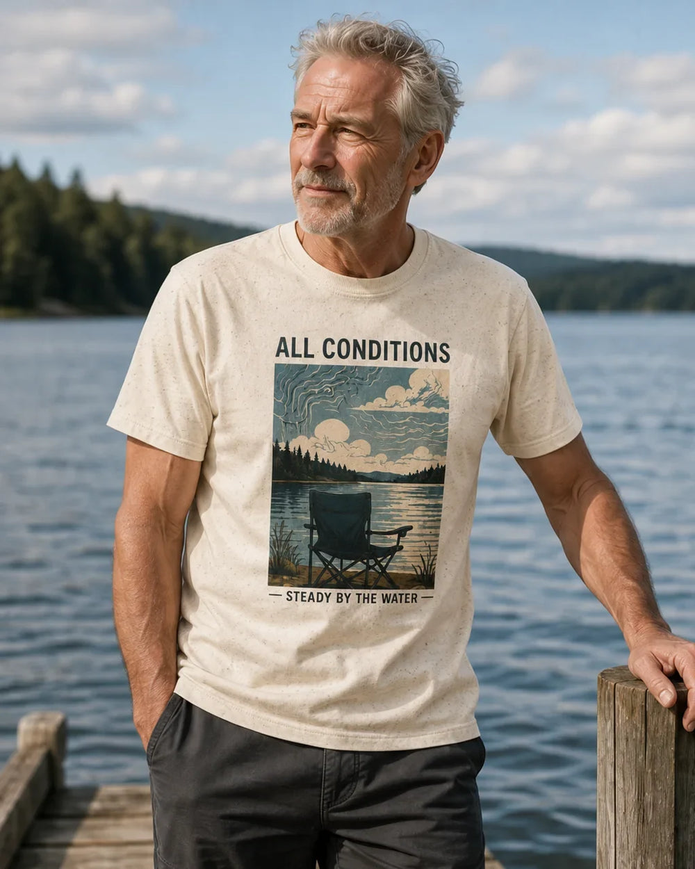 All Conditions - hero