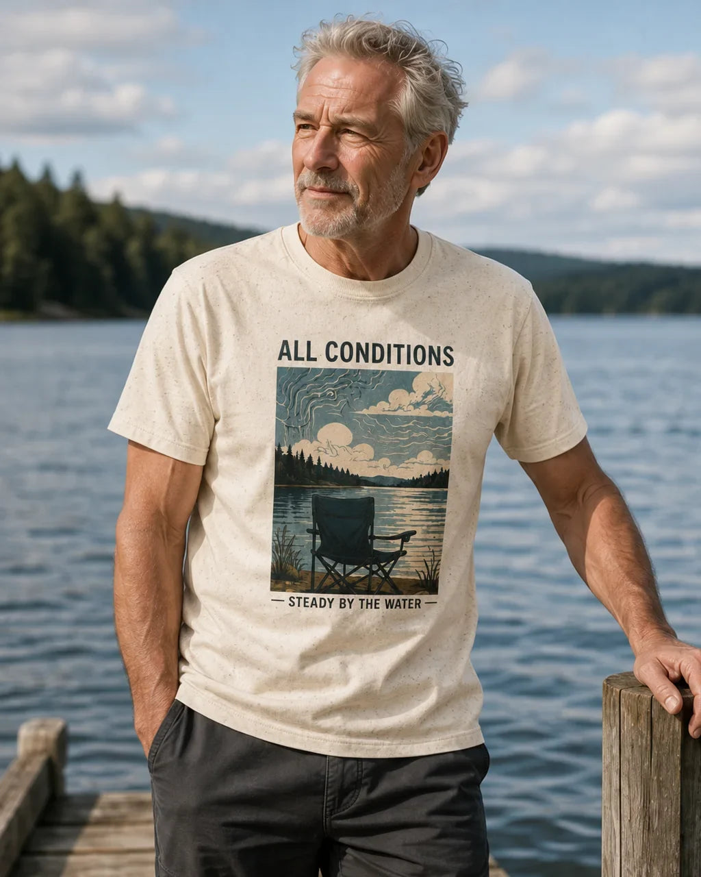 All Conditions