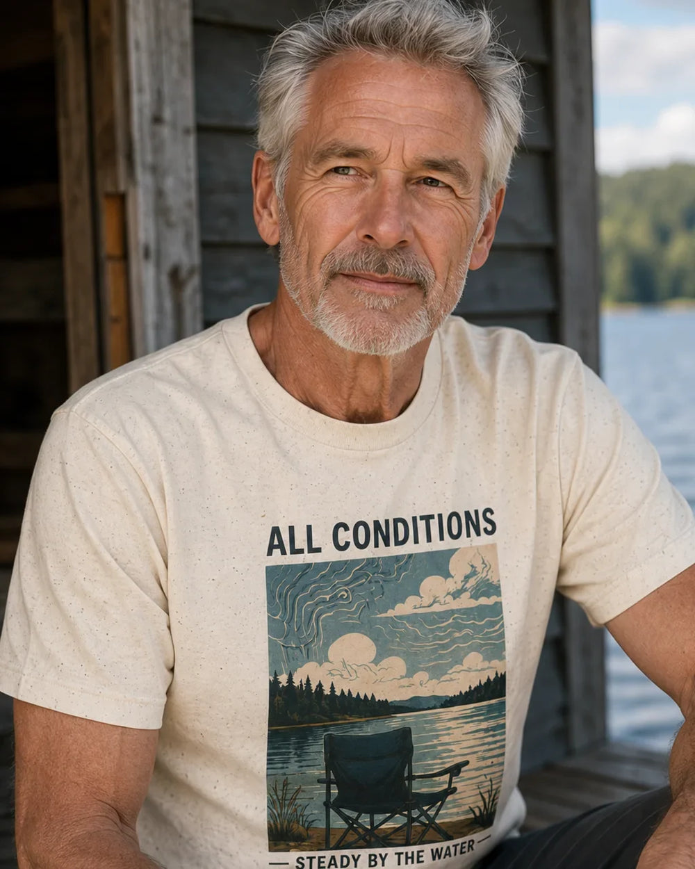 All Conditions - hero closeup