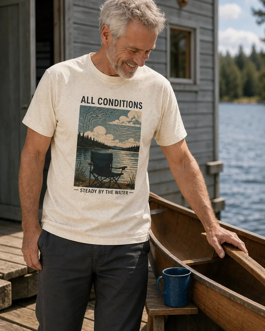 All Conditions
