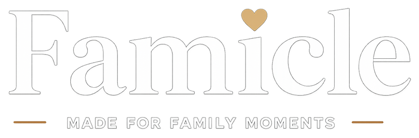 Famicle