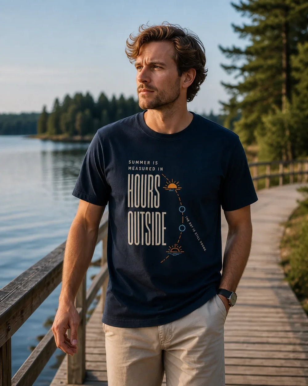 Hours Outside - hero