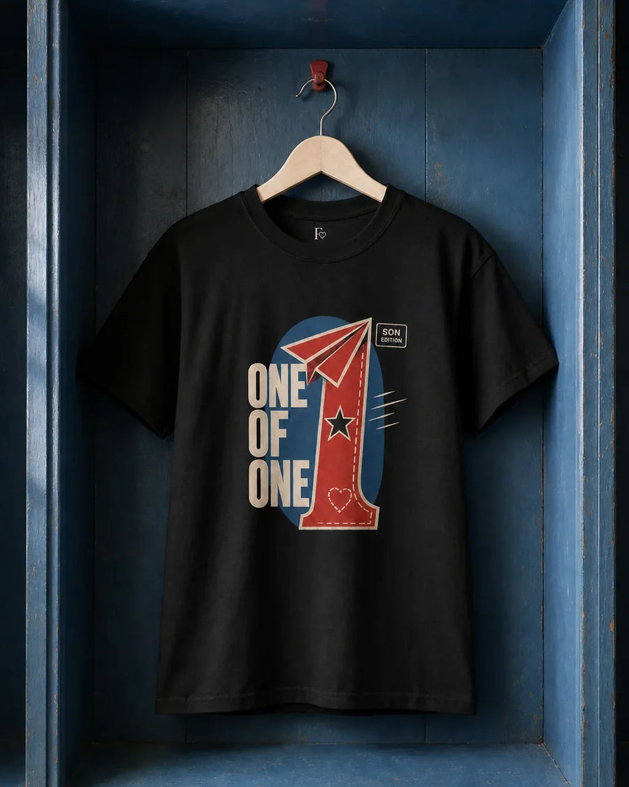 One of One